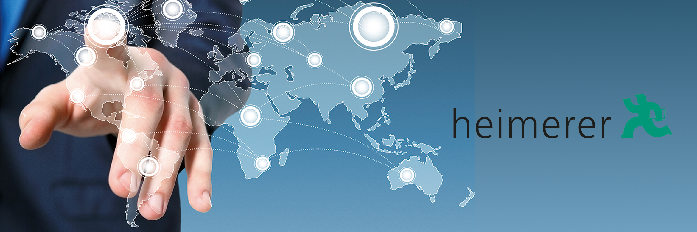 Heimerer