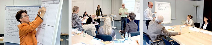 iMOVE-Workshop