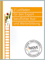 Titel der Publikation