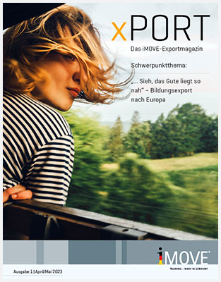Titel der Publikation