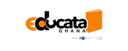 Logo Educata Ghana