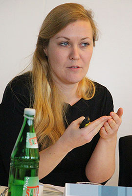 Nahaufnahme