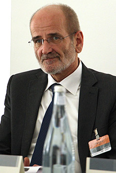 Nahaufnahme