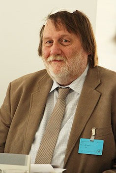 Nahaufnahme