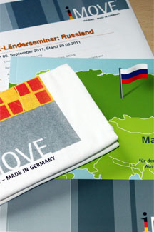 Stillleben Seminar-Material