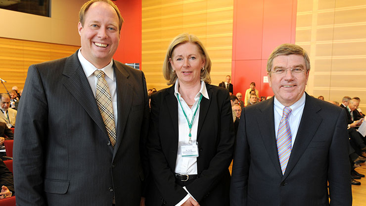 bildungsforum