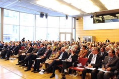 dearabischesbildungsforum