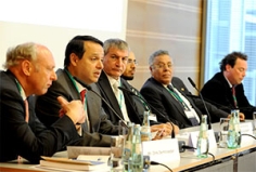 bildungsforum