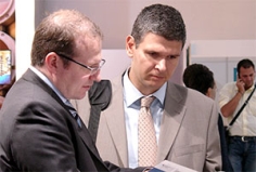 IFAT