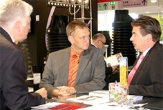 IFAT