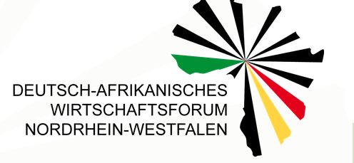 Logo des Wirtschaftsforums