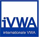 Logo IVWA