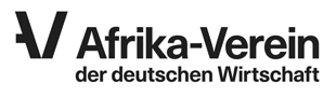 Logo des Afrika-Vereins