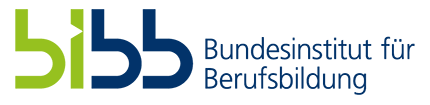 Logo BIBB