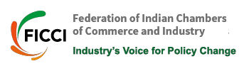 Logo des Verbands FICCI