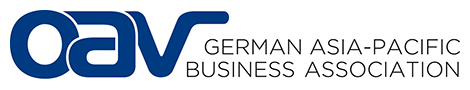Logo OAV