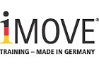 Logo iMOVE