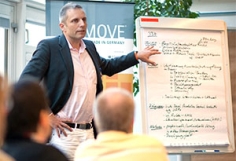 workshop