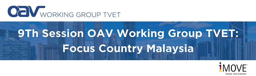 Logo der Arbeitsgruppe