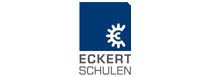 Eckert Schulen Logo