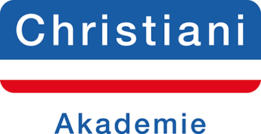 Logo des Unternehmens