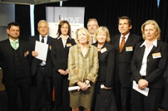 Award2007