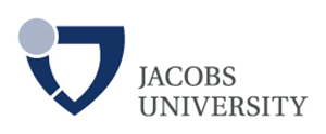 Logo der Jacobs University