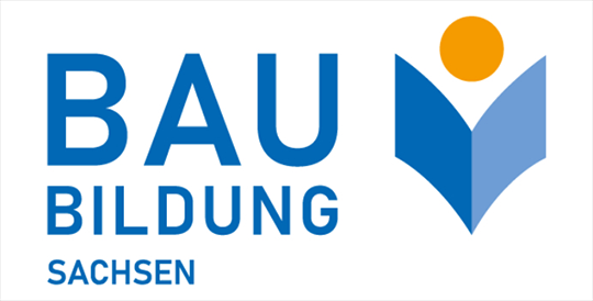 Logo der Organisation