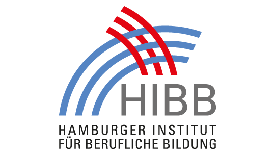 Logo des Bildungsanbieters
