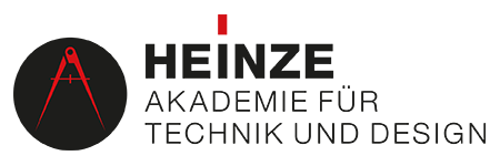 Logo der Akademie