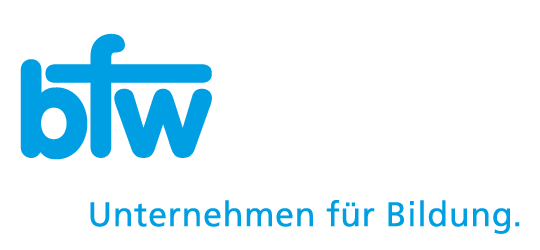 Logo der Einrichtung