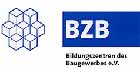 Logo BZB