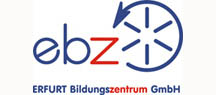 Logo des Erfurt Bildungszentrum