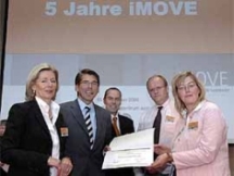 randbild