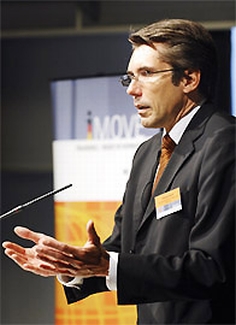 Award2007
