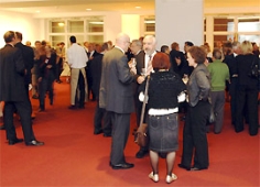 Award2007