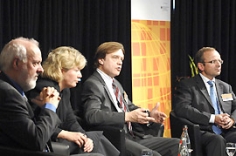 Award2007