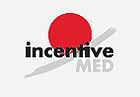 Logo Incentive MED