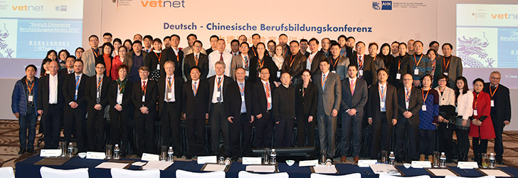 group photo