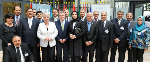 Group Photo