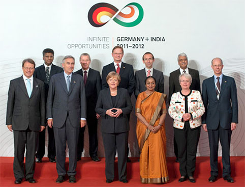 group picture