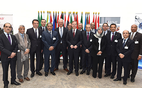 Group Photo