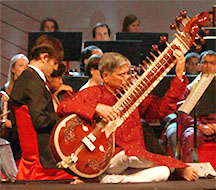 musician