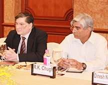participants