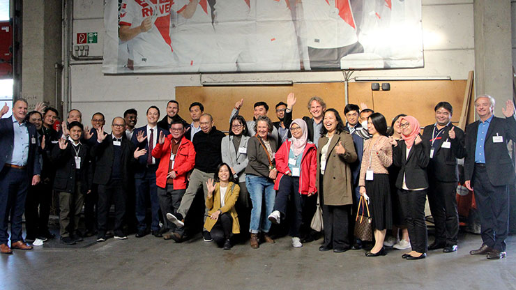 group picture
