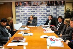 visit FICCI