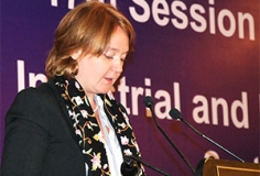 Monika Muylkens
