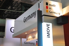 made in germany