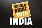worlddidac
