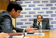FICCI